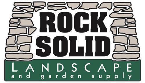Rock Solid Landscaping LLC